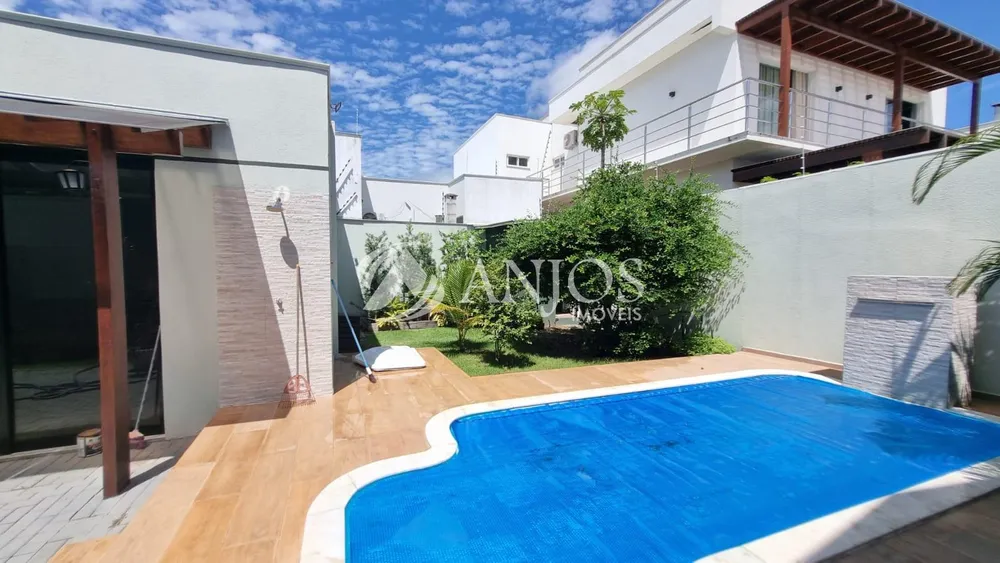 Casa, 2 quartos, 190 m² - Foto 10
