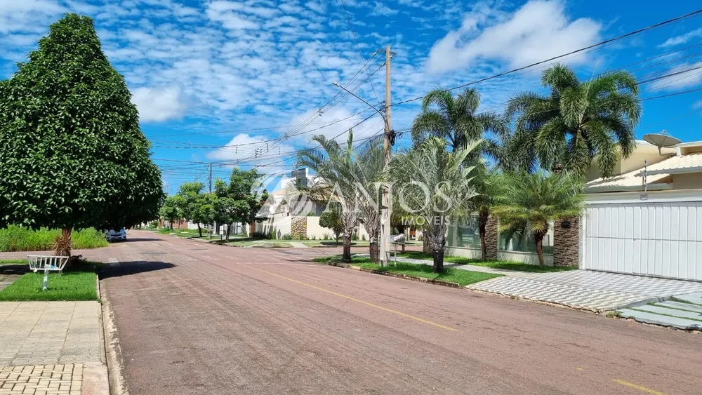 Casa, 2 quartos, 190 m² - Foto 2
