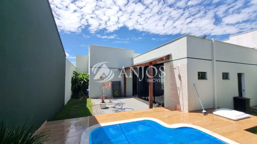 Casa, 2 quartos, 190 m² - Foto 9