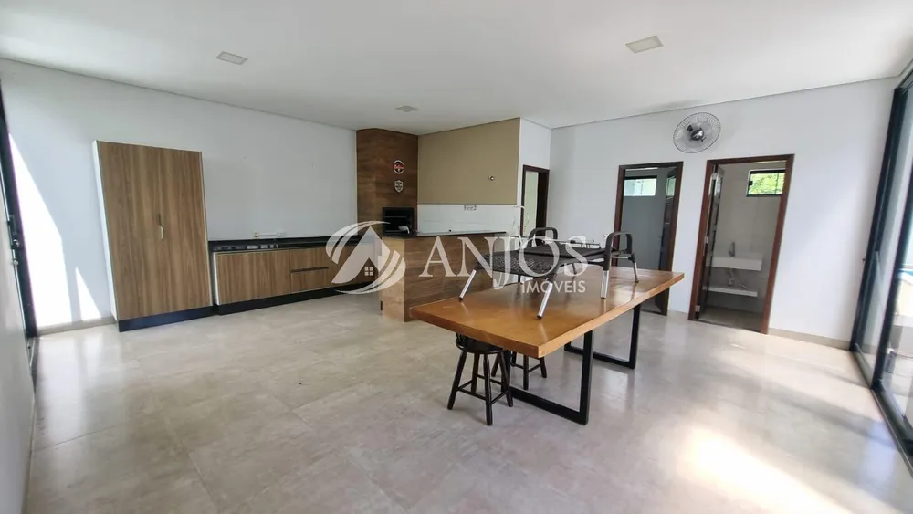 Casa, 2 quartos, 190 m² - Foto 8