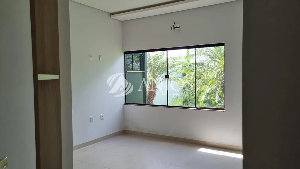 Casa, 2 quartos, 190 m² - Foto 6