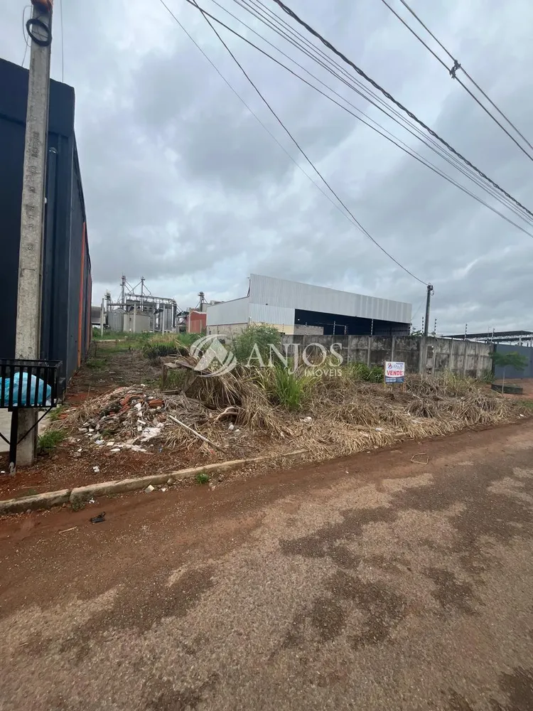Terreno - Foto 2
