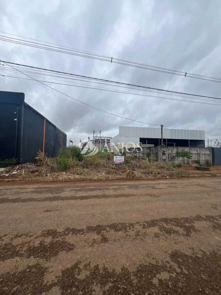Terreno - Foto 1
