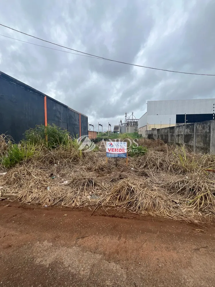 Terreno - Foto 5