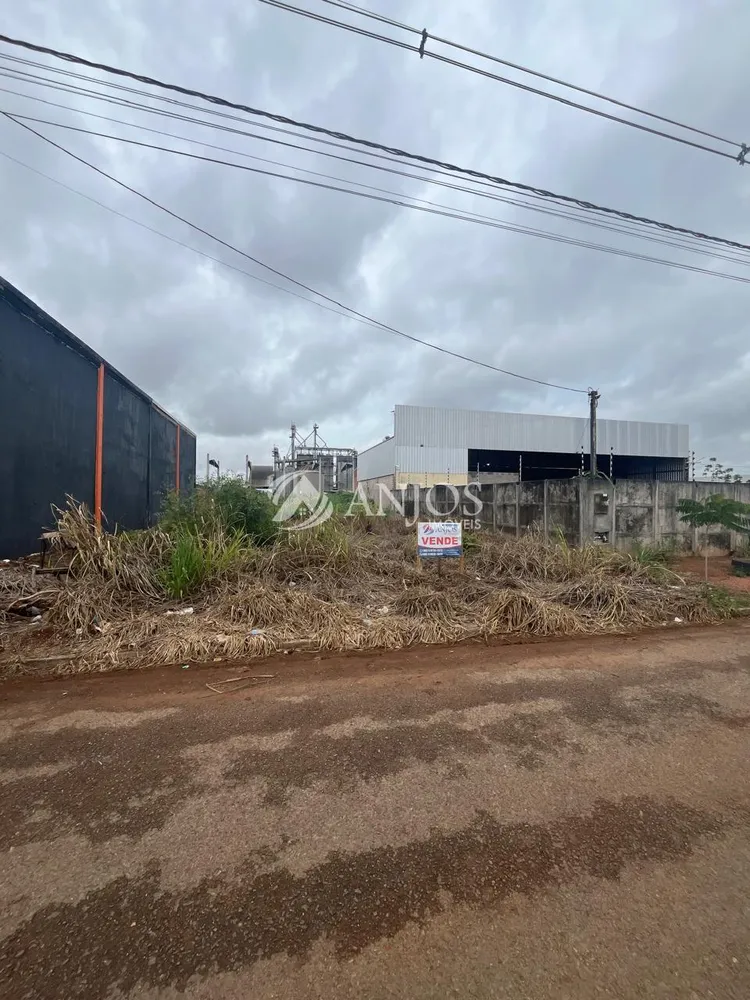 Terreno - Foto 4