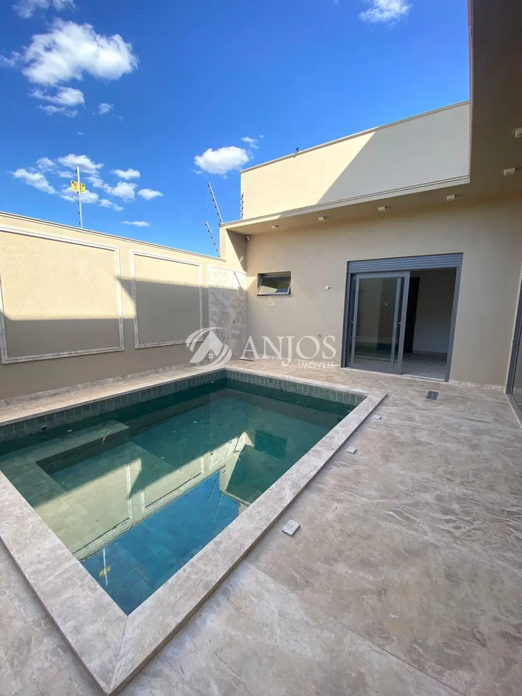 Casa, 1 quarto, 213 m² - Foto 6