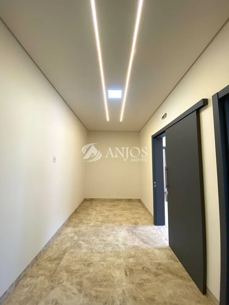 Casa, 1 quarto, 213 m² - Foto 4