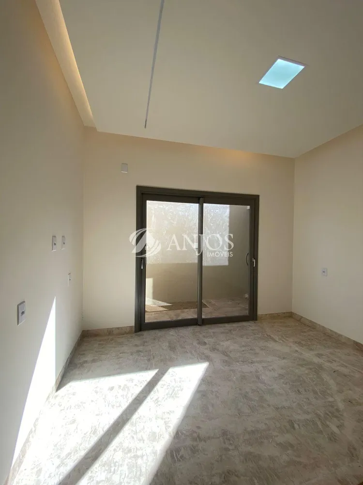 Casa, 1 quarto, 213 m² - Foto 7