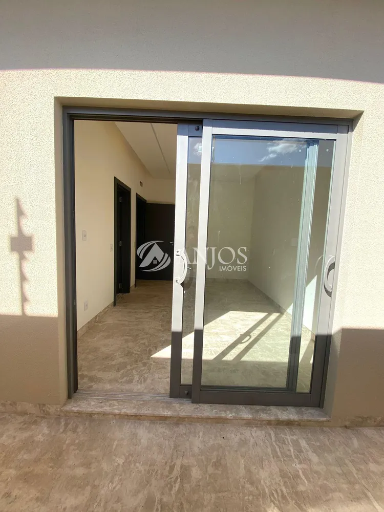 Casa, 1 quarto, 213 m² - Foto 5