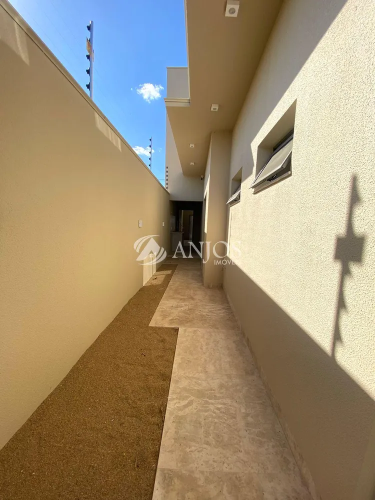 Casa, 1 quarto, 213 m² - Foto 1