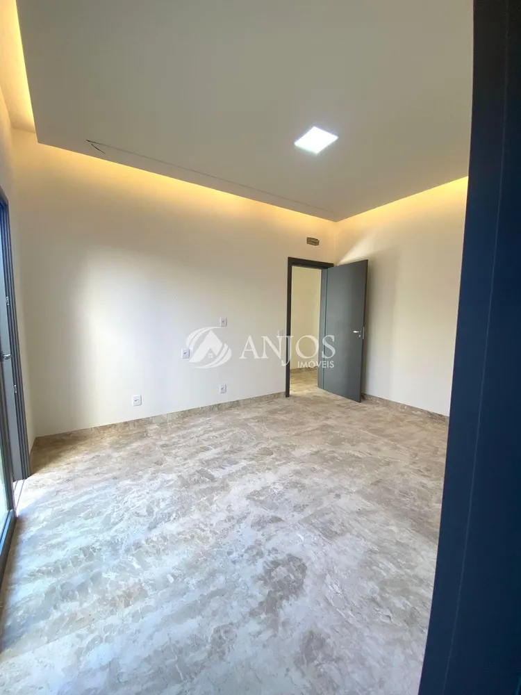 Casa, 1 quarto, 213 m² - Foto 11