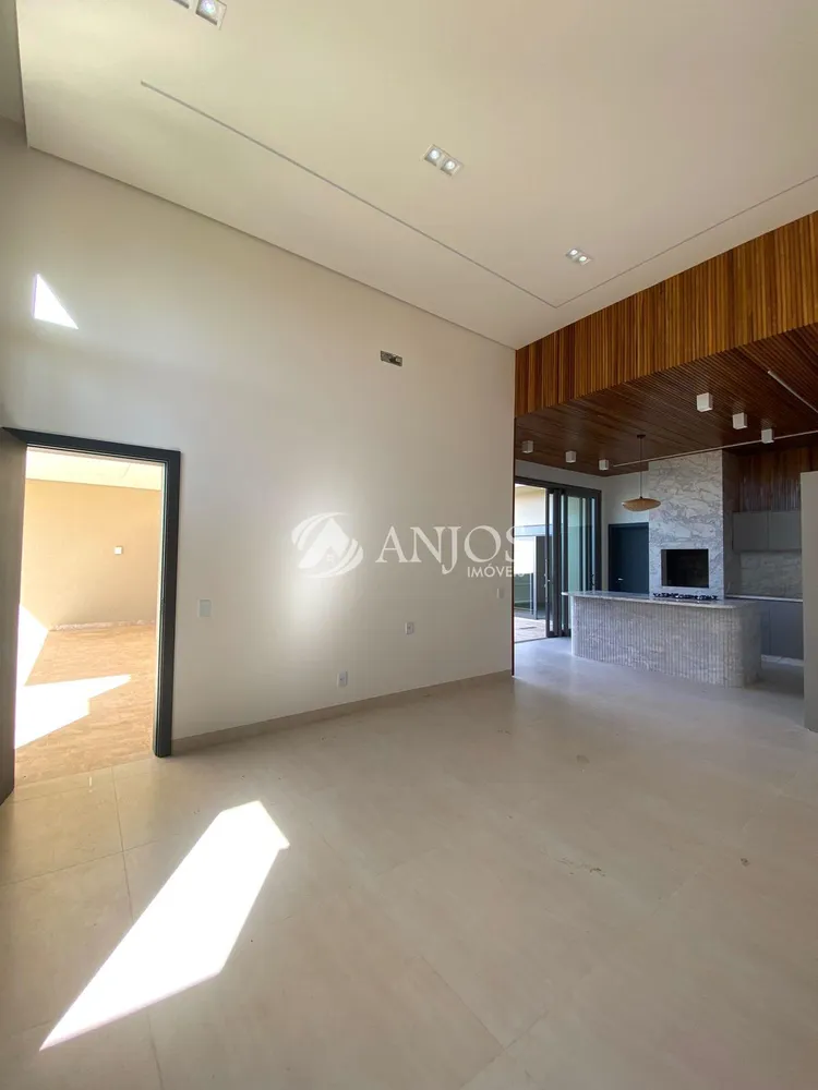 Casa, 1 quarto, 213 m² - Foto 7