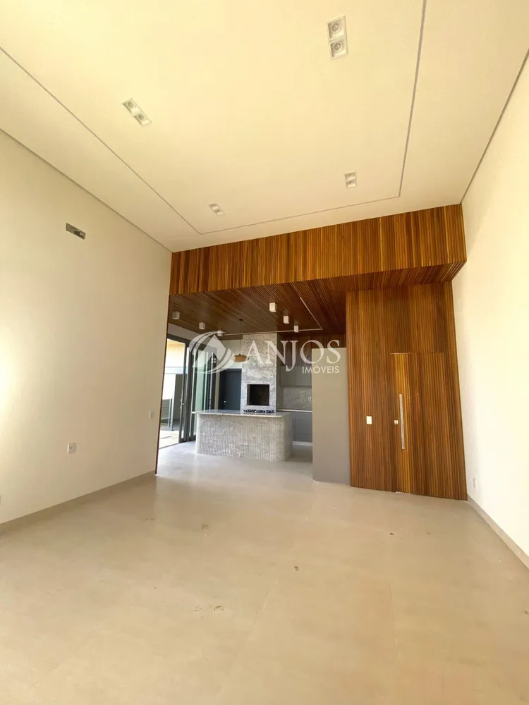 Casa, 1 quarto, 213 m² - Foto 8