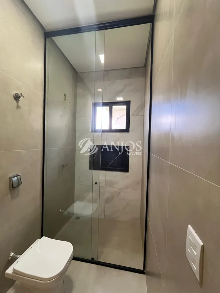 Casa, 1 quarto, 92 m² - Foto 14