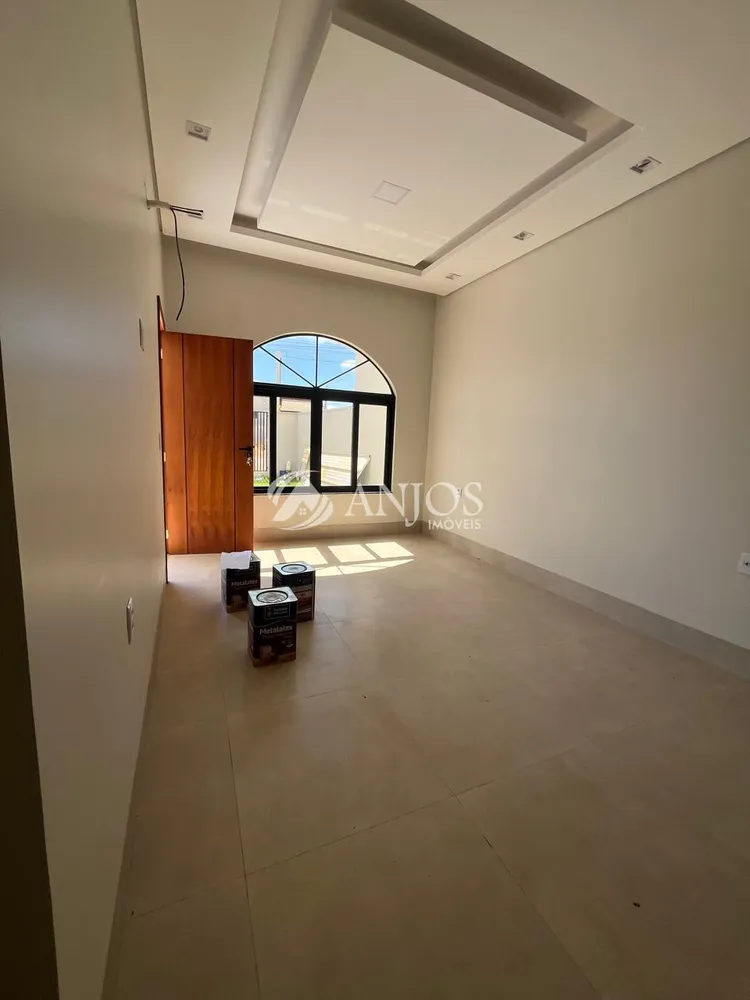 Casa, 1 quarto, 92 m² - Foto 4
