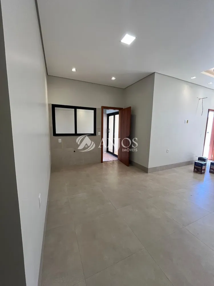 Casa, 1 quarto, 92 m² - Foto 6