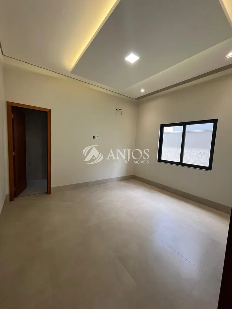 Casa, 1 quarto, 92 m² - Foto 8