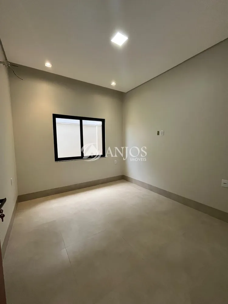 Casa, 1 quarto, 92 m² - Foto 12