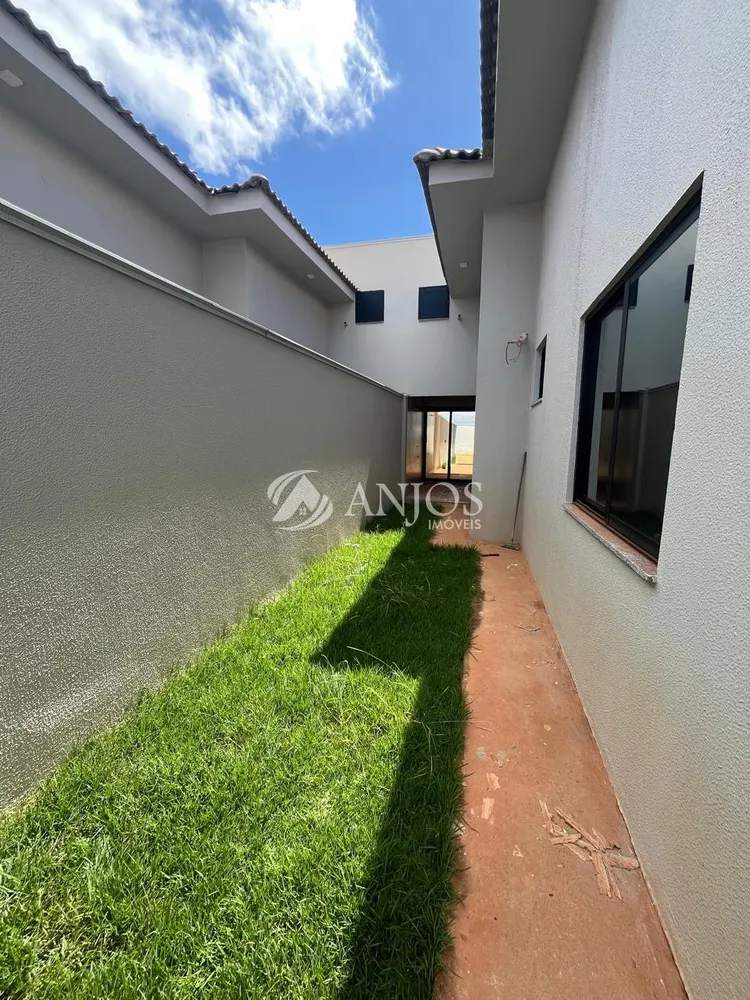 Casa, 1 quarto, 92 m² - Foto 15