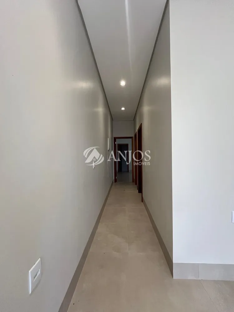 Casa, 1 quarto, 92 m² - Foto 11