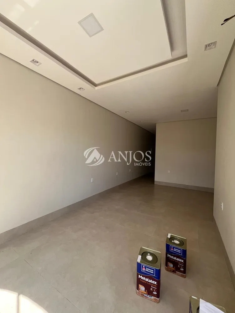 Casa, 1 quarto, 92 m² - Foto 5