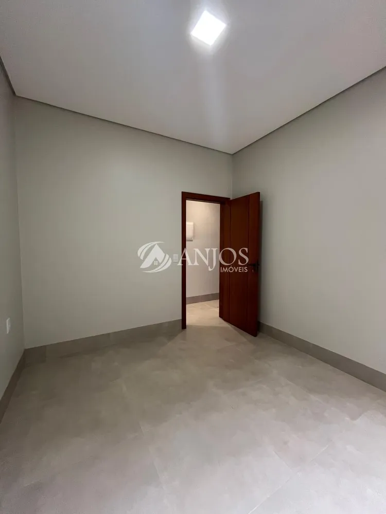 Casa, 1 quarto, 92 m² - Foto 10