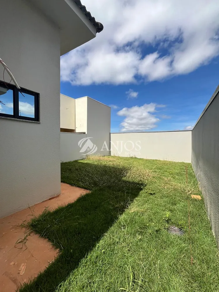 Casa, 1 quarto, 92 m² - Foto 16