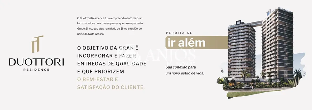 Apartamento - Foto 2