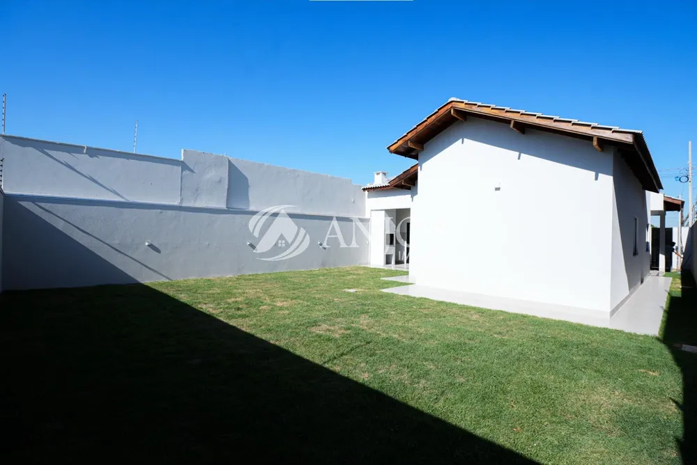 Casa, 3 quartos, 121 m² - Foto 10