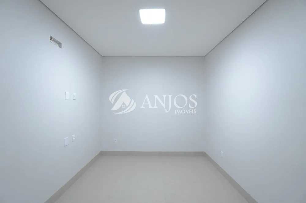 Casa, 3 quartos, 121 m² - Foto 5