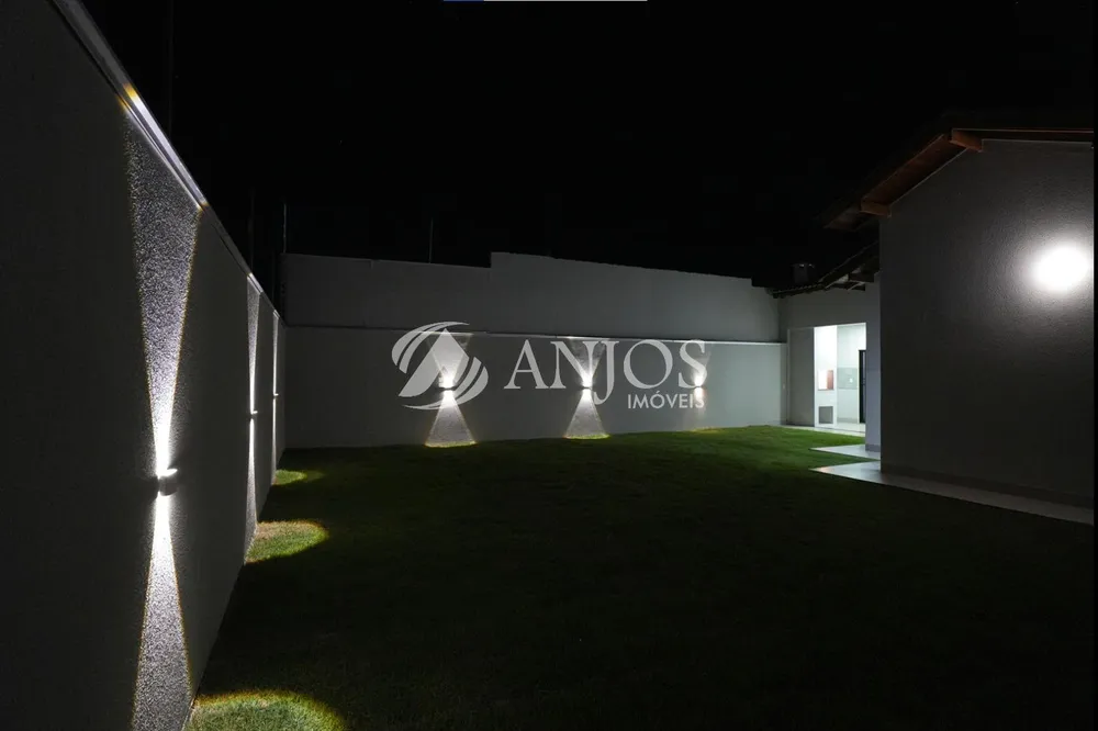 Casa, 3 quartos, 121 m² - Foto 13