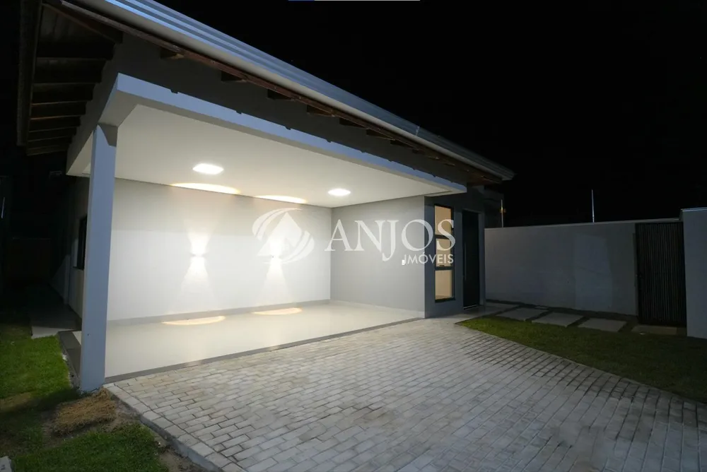 Casa, 3 quartos, 121 m² - Foto 11