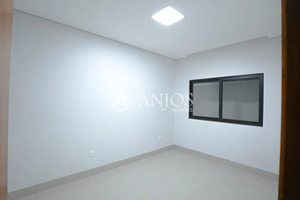 Casa, 3 quartos, 121 m² - Foto 6