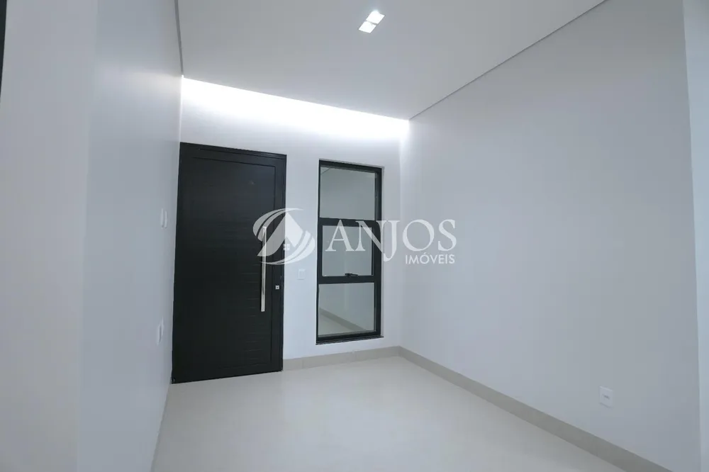 Casa, 3 quartos, 121 m² - Foto 4