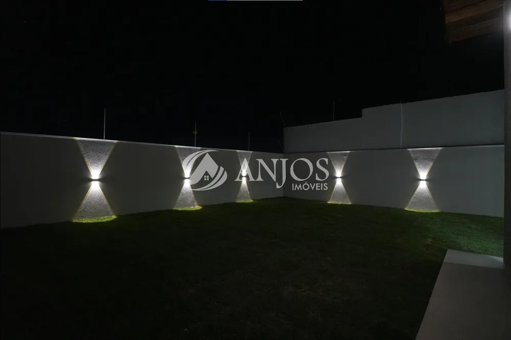 Casa, 3 quartos, 121 m² - Foto 12