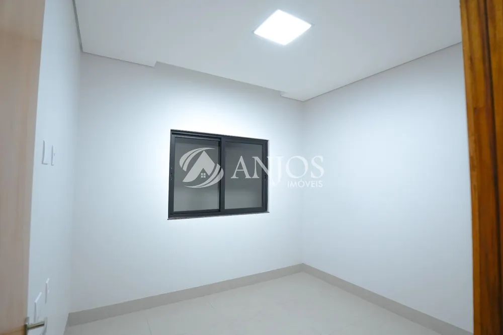 Casa, 3 quartos, 121 m² - Foto 8