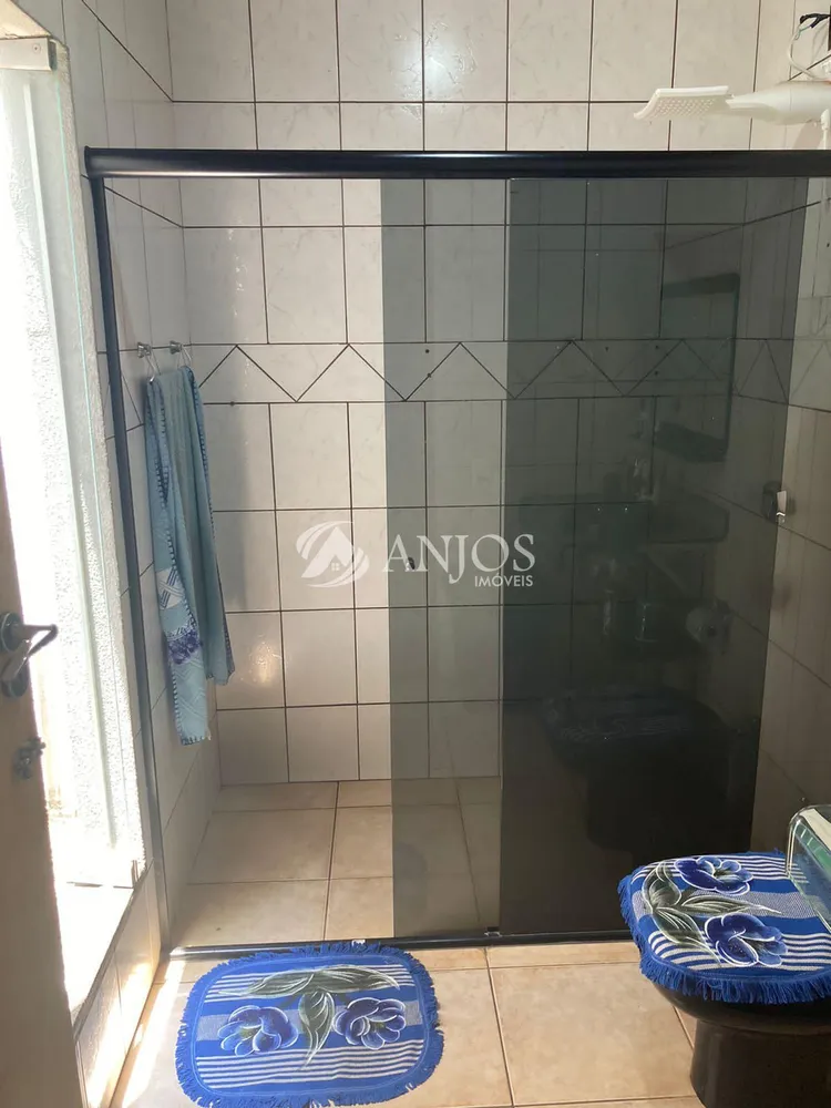 Casa, 2 quartos, 85 m² - Foto 11