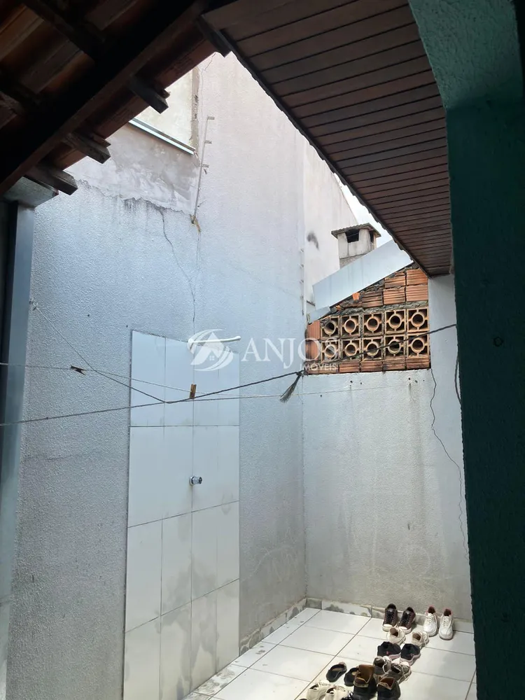 Casa, 2 quartos, 85 m² - Foto 9