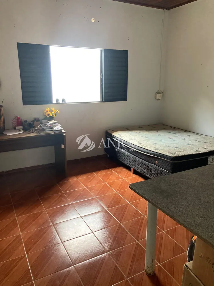 Casa, 2 quartos, 85 m² - Foto 7