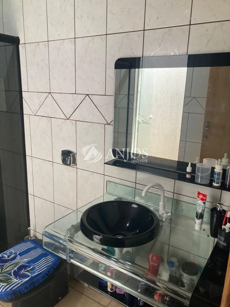 Casa, 2 quartos, 85 m² - Foto 10