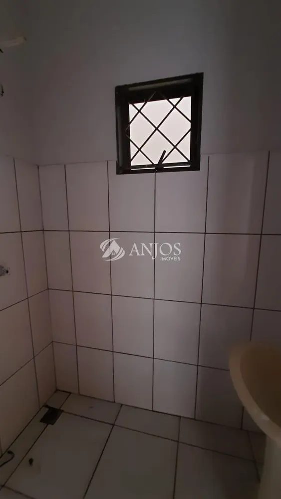 Apartamento, 1 quarto - Foto 7