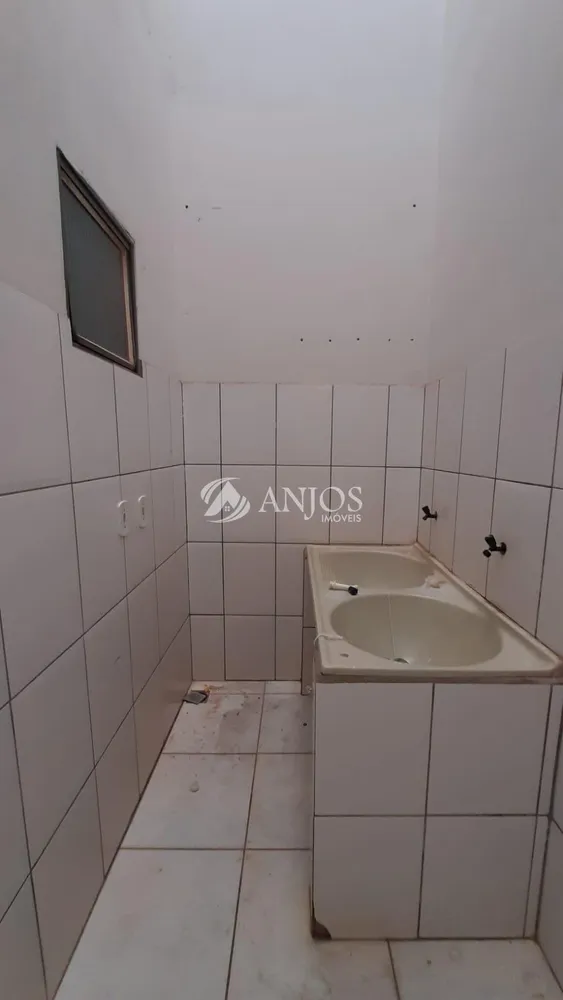 Apartamento, 1 quarto - Foto 11