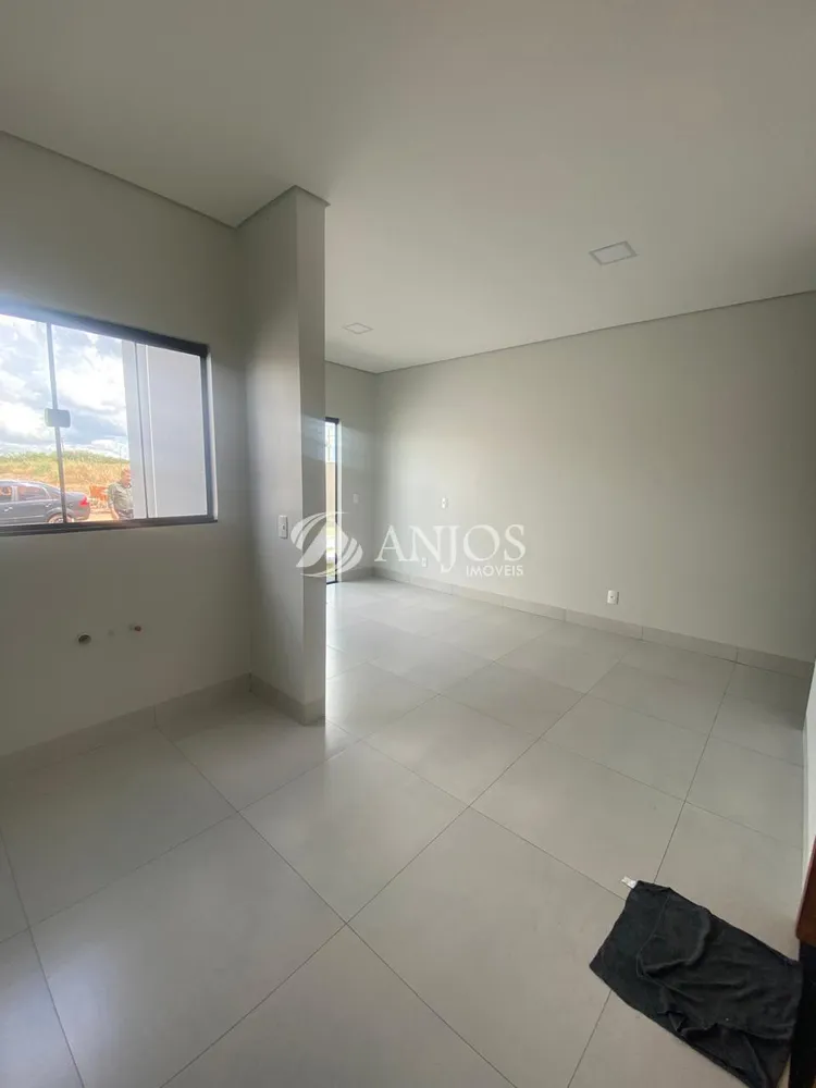 Casa, 2 quartos, 60 m² - Foto 4