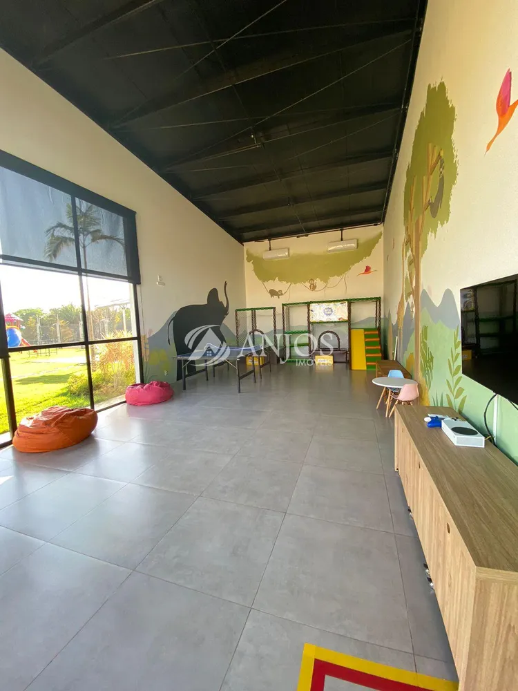 Terreno, 338 m² - Foto 6