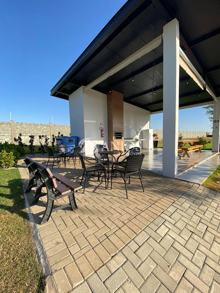 Terreno, 338 m² - Foto 11