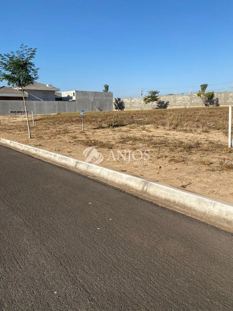 Terreno, 338 m² - Foto 1