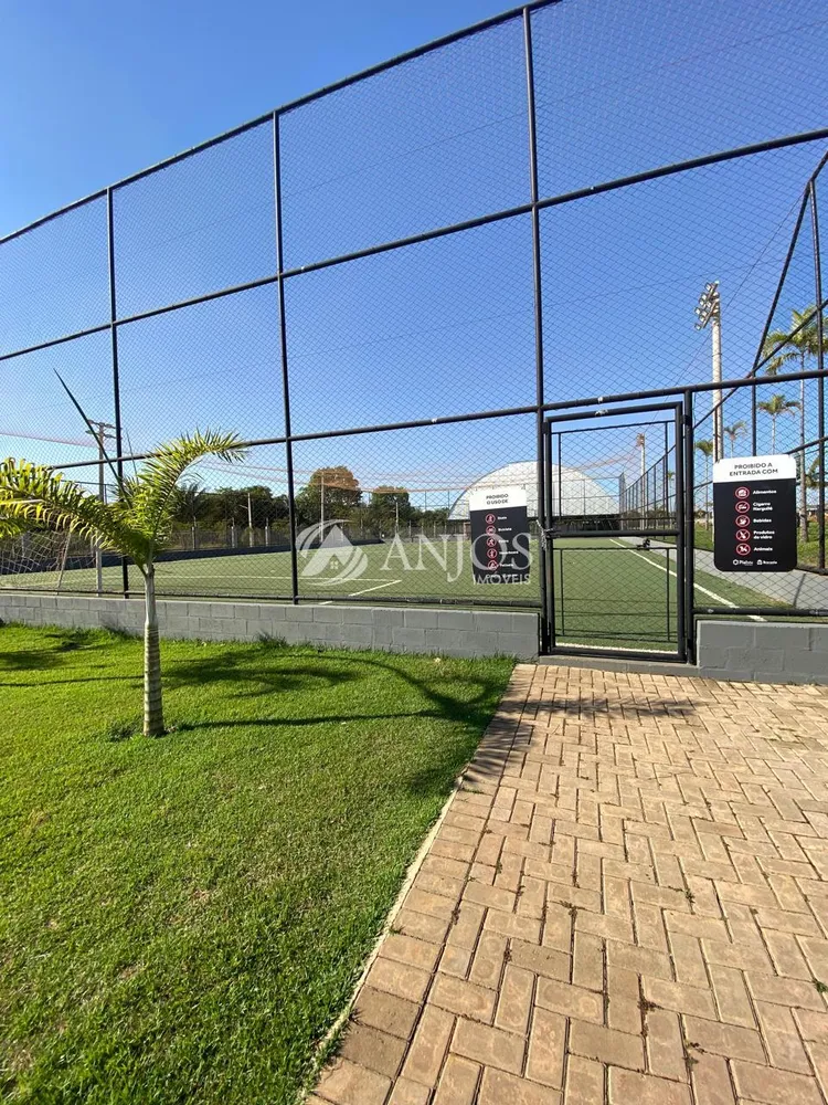 Terreno, 338 m² - Foto 7