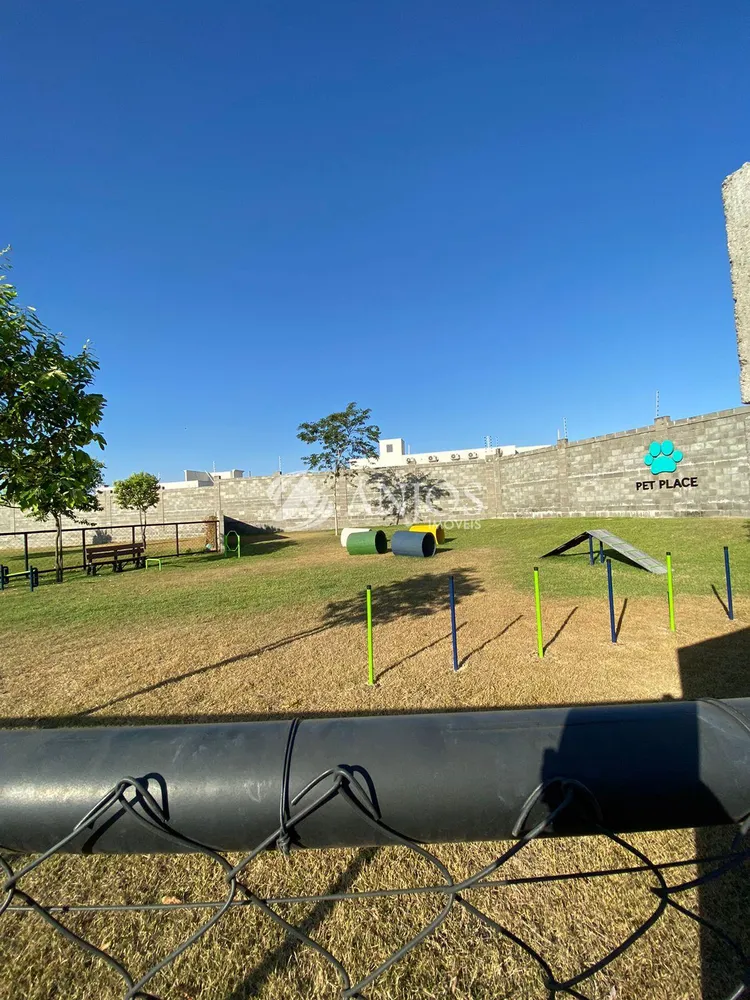 Terreno, 338 m² - Foto 10