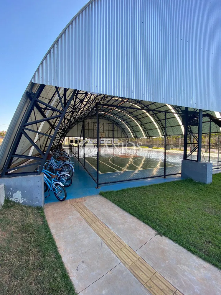 Terreno, 338 m² - Foto 8