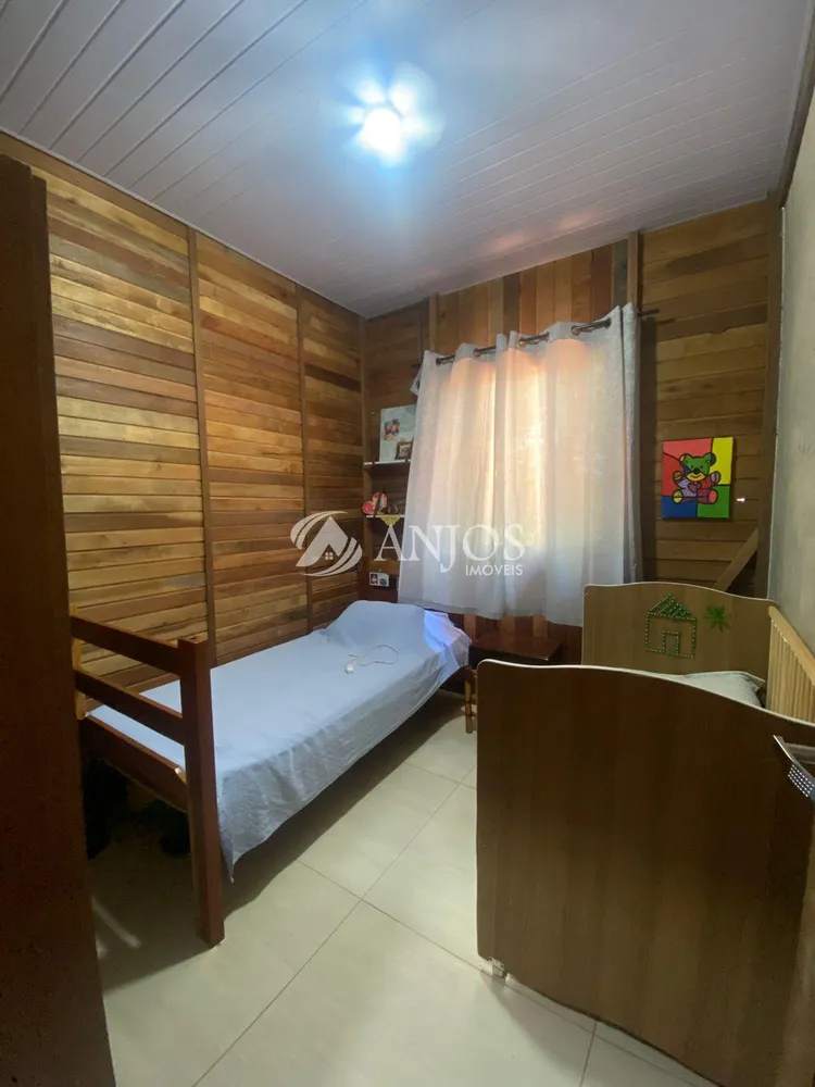Chácara, 2 quartos - Foto 5